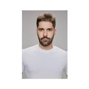 Profesor de piano imparte clases de música para todas las edades (Solfeo, teoría musical, piano...)