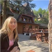 Zuzanna