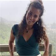 Want to start speaking Spanish ? I could be the perfect mentor! 