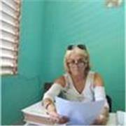 Soy ingeniera química y te puedo ayudar en química y matemáticas 