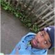 I am energetic and hard working wanting to help u understand subjects 
