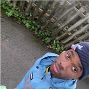 I am energetic and hard working wanting to help u understand subjects