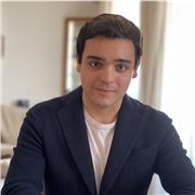 Lezioni di inglese fino al livello B2