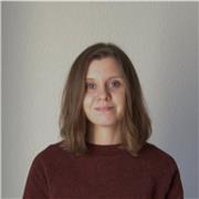 Insegno italiano agli stranieri, in presenza e online. Raggiungi i tuoi obiettivi con me!