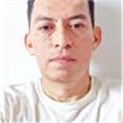 Clases de matemáticas particulares virtuales