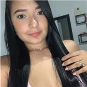 Profesor de lengua castellana imparte enseñanza para el buen proceso estudiantil