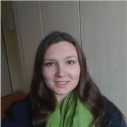 Jeannine