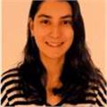 Kişisel antrenör, fitness eğitmeni, sağlıklı yaşam, spor motivasyonu, fonksiyonel antrenman, kilo kontrolü, kas geliştirme