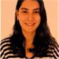 Damla