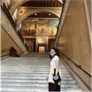 I am a flexible and motivated tutor who has completed A Level (higher) in psychology and am studying psychology at UofG