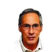 Laurea in Lingue e Letterature straniere - Pisa
