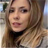 Melisa