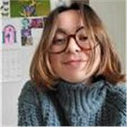 Cours de soutien scolaire et aide au devoirs (collège ou lycée)