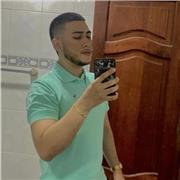 Profesor de español para niños y niñas de forma virtual