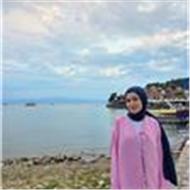 Dicle