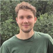 Aaron Gottschalk