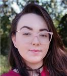 Professora particular de libras, com experiência de ensino para alunos surdos e ouvintes de todas as idades