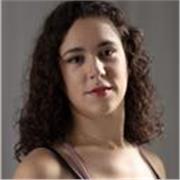 Cours de danse classique particuliers sur Lille et alentours