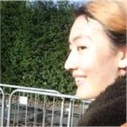 My lessons will be aimed at students who want to work in concept art and illustration as well as fine art.