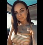 Noemi