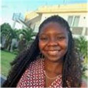 Étudiante en master bilingue, avec 1 an d'expérience, offrant des cours d'anglais à des enfants et des jeunes en ligne. 