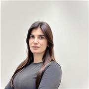 Doriana