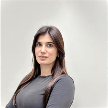 Doriana