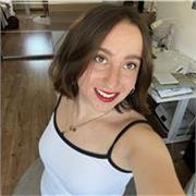 Englisch-Tutorin für Kinder und Jugendliche aller Altersklassen! Persönlich und individuell;)