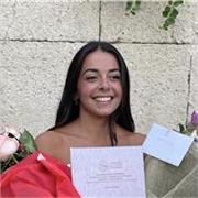 metodo di studio personalizzato per valorizzare ogni stile di apprendimento