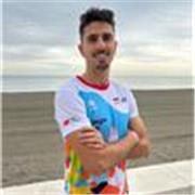 Únete a nuestro grupo de running en Málaga y entrena con un plan adaptado a tu nivel