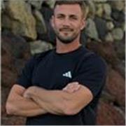 Entiende, protege y potencia tu cuerpo. Es el único lugar que tenemos para vivir