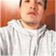 Enseñanza de razonamiento matematico, álgebra y otros