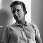 Classes particulars d'anglès, d'economia i comptabilitat bàsica