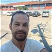 English Teacher aulas de Inglês para adultos, teens e kids