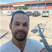 English Teacher aulas de Inglês para adultos, teens e kids