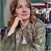 IELTS Academic; TESOL&TEFL certificates