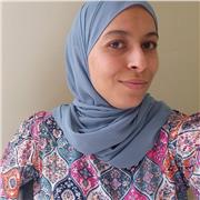 Sahnoune rabia