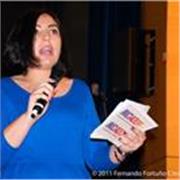 Profesor de Comunicación. Clases para todas las edades