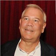 Mike Orpwood