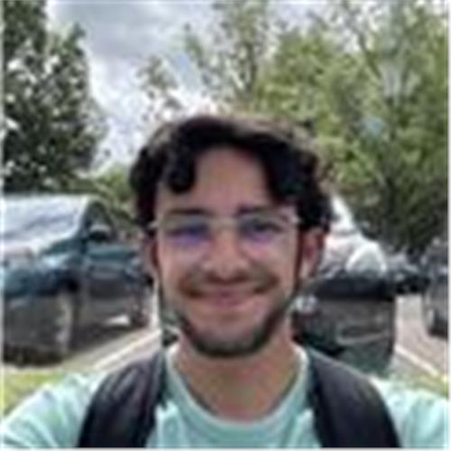 user photo