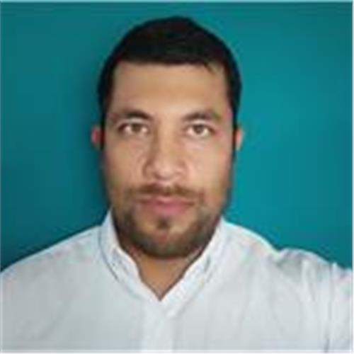 user photo