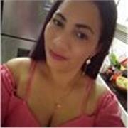 Buenos días no tengo experiencia 
Nuca he dado clases pero me puedo defender en español con. responsabilidad y dedicación