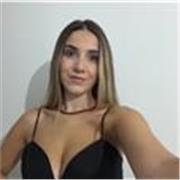 Alumna estudiante de la carrera de Estudios Ingleses, tengo el certificado de Cambridge del B2