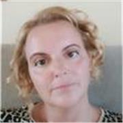 Diritto civile, penale, privato, successioni