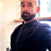 Spanischunterricht mit einem muttersprachlichen Experten für Grammatik für alle Niveaus