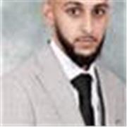 Hamzah