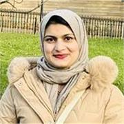 Experienced Doctor of Pharmacy and University Lecturer teaching Biology and science online