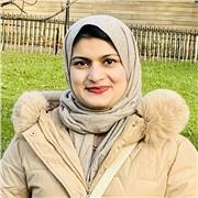 Experienced Doctor of Pharmacy and University Lecturer teaching Biology and science online