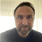 Erdal Gülbahar