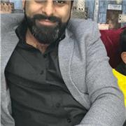 Maths, Accounting lessons provided to every ages